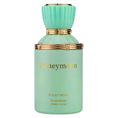 Gulf Orchid Honeymoon for Women | EDP