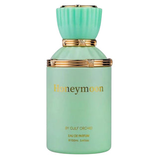 Gulf Orchid Honeymoon for Women | EDP