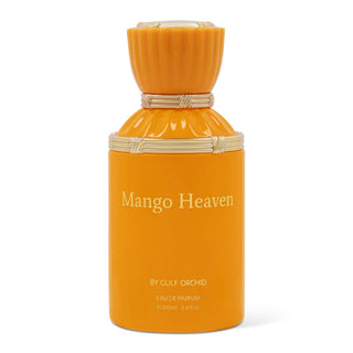 Gulf Orchid Mango Heaven Unisex | EDP