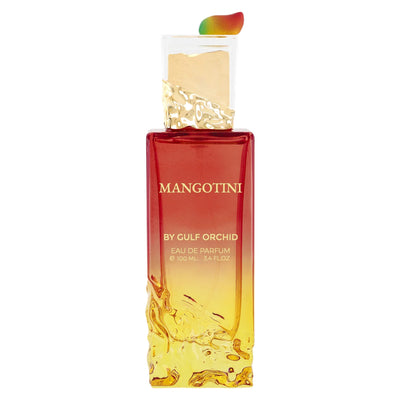 Gulf Orchid Mangotini Unisex | EDP