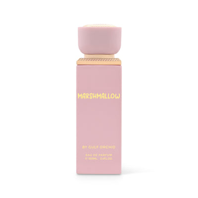 Gulf Orchid Marshmallow for Women | EDP