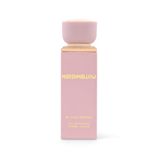 Gulf Orchid Marshmallow for Women | EDP