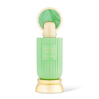 Gulf Orchid Matcha Latte Unisex | EDP
