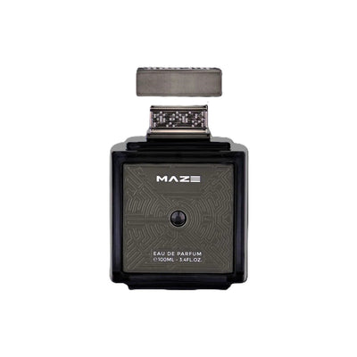 Gulf Orchid Maze Unisex | EDP
