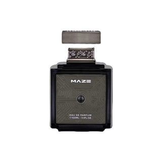 Gulf Orchid Maze Unisex | EDP