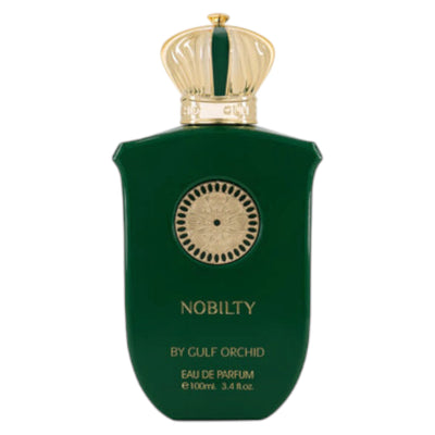 Gulf Orchid Nobility Unisex | EDP