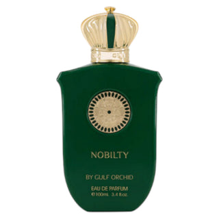 Gulf Orchid Nobility Unisex | EDP