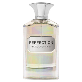 Gulf Orchid Perfection Unisex | EDP