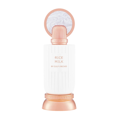Gulf Orchid Rice Milk Unisex | EDP