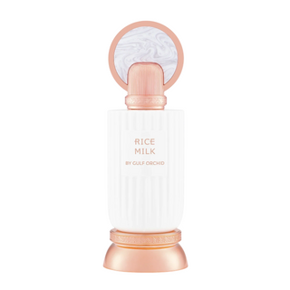 Gulf Orchid Rice Milk Unisex | EDP