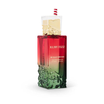 Gulf Orchid Ruby Fizz Unisex | EDP