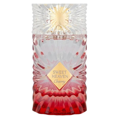 Gulf Orchid Sweet Heaven Cherry Unisex | EDP