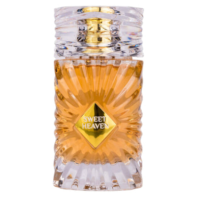 Gulf Orchid Sweet Heaven Unisex | EDP