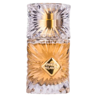 Gulf Orchid Sweet Heaven Unisex | EDP
