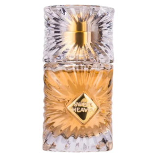Gulf Orchid Sweet Heaven Unisex | EDP