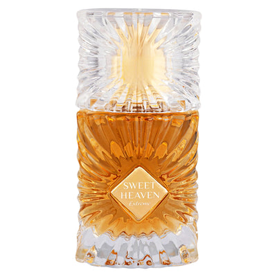 Gulf Orchid Sweet Heaven Extreme Unisex | EDP