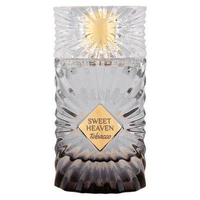 Gulf Orchid Sweet Heaven Tobacco Unisex | EDP
