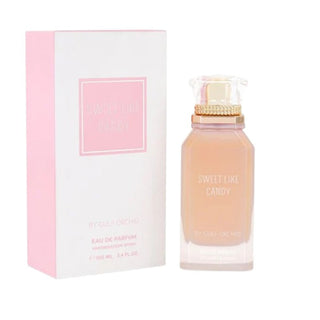 Gulf Orchid Sweet Like Candy for Women | EDP