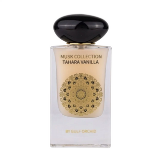 Gulf Orchid Tahara Vanilla Unisex | EDP