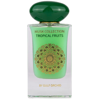 Gulf Orchid Tropical Fruits Unisex | EDP