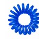 Bifull Hair Band Blue