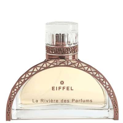 Gustave Eiffel La Riviere Des Parfums Unisex | EDP Tester
