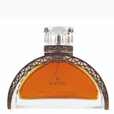 Gustave Eiffel Porto Vintage Unisex | EDP Tester