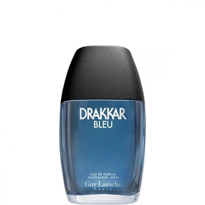 Guy Laroche Drakkar Bleu for Men | EDP