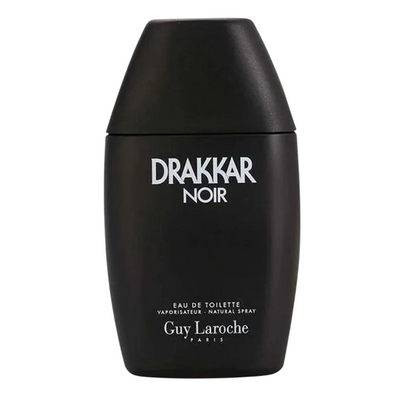 Guy Laroche Drakkar Noir for Men | EDT