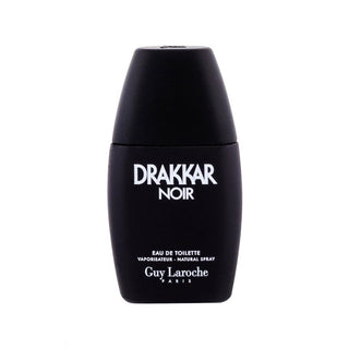 Guy Laroche Drakkar Noir for Men | EDT