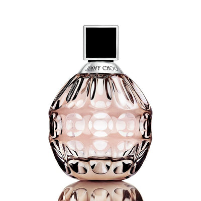 Jimmy Choo Woman Tester | EDP