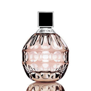 Jimmy Choo Woman Tester | EDP