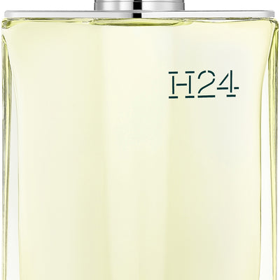 Hermès H24 | EDT