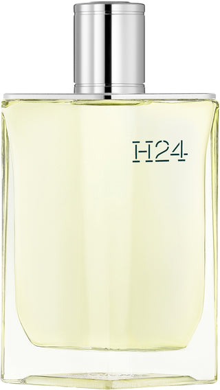 Hermès H24 | EDT