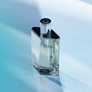 Hermès H24 | EDT — view 3
