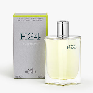Hermès H24 | EDT — view 2