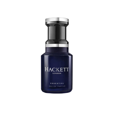 Hackett London Essential for Men | EDP