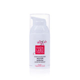 Hada Labo Tokyo Concentrated Water Hyaluronic Acid Deep Hydration Serum For Face