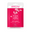20ml