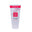 150ml