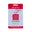20ml