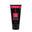150ml