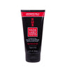 150ml