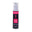 150ml