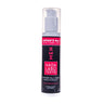 150ml