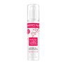 150ml
