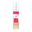 150ml