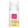 50ml