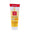 200ml
