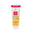 200ml
